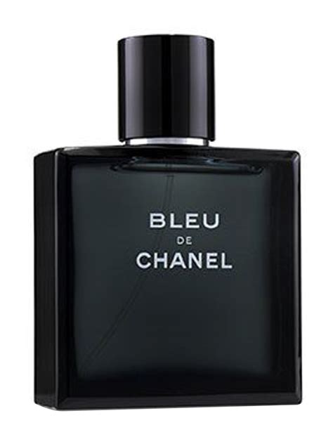 chanel bleu for men macy.